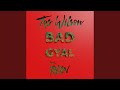 Bad Gyal (feat. The Poizon)