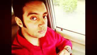 Gabru    Sippy Gill    Dus Mint    Latest Punjabi Songs 2014