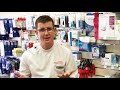 Jason Harvey – Outback Pharmacies, Broken Hill, NSW