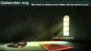 Lecture 47 - Taqwa - 25-08-2007 - Lectures by Mr. Sarfraz A. Shah