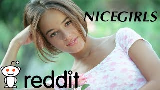 r/nicegirls | Nicegirl Posts | Reddit Nice Girls | Nice Girls vs Nice Guys | Coming Soon to Cuestar