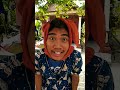 Tingki Wingki PAIJO 🤣 #shorts #viral #ytshorts