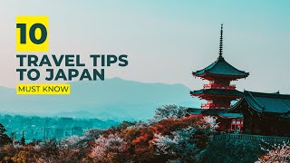 Best Places In Japan You Should Visit #travel