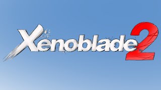 【Xenoblade 2】完全初見プレイ Part 38【2周目】