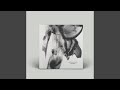 Barium (Original Mix)