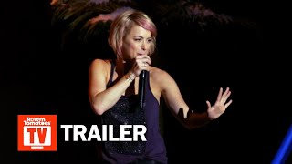 Hysterical Trailer #1 (2021) | Rotten Tomatoes TV