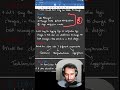 SOLID 1 - Single Responsibility Principle #education #coding #solidprinciples #programming #java