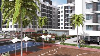 Smart investment in indore Shreeji Heights