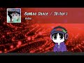 djmix 同人ユーロビート kamisiro djmix syugyou vol.13 24.04.13 eurobeat nonstop djmix