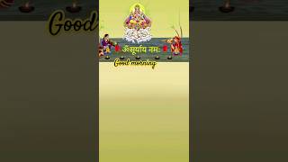 कहेहु तात अस मोर प्रनामा।सब प्रकार प्रभु पूरनकामा तासु दूत कि बंध तरु आवा।प्रभु कारज लगि कपिहिं बँधा