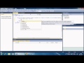 Simple Progress Bar in Visual Basic 2010