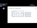 Distributed Data Architectures for AI: A Deep Dive into Real-World Use Cases