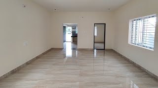 3.25 சென்டில் கச்சிதமான புதிய வீடு !!! 📞97896 19803 | COMPACT 2BHK HOUSE FOR SALE IN MALUMICHAMPATTI