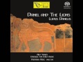 new york’s ensemble for early music ludus danielis