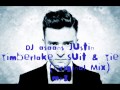 DJ asaans Justin Timberlake - Suit & Tie (K-AFC Remix)