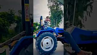 neshu Deshwal Jaat John Deere 🔥💯💯