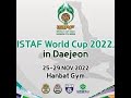 SEPAK TAKRAW WORLD CUP JOM SUPPORT MALAYSIA....ISTAF WORLD CUP 2022