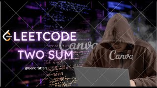 Two Sum - Leetcode - Distinct Pair Count - Python - HashMap - FAANG #amazon #faang #interview