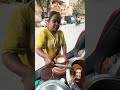 pet full वाली दीदी ने किया मेरा पेट टनटनाटन😅 shorts trending viral humanity supporthumanity