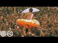 LOUD live @ Boom Festival 2014 - Full Set [HD]