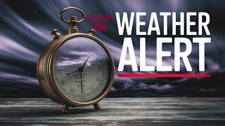 The SHOCKING Truth About Local Marine Weather Predictions!