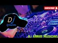 👍dj karim _Aroha lal batima