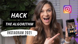 Instagram Algorithm 2022 | What's new + Instagram Growth in 2022