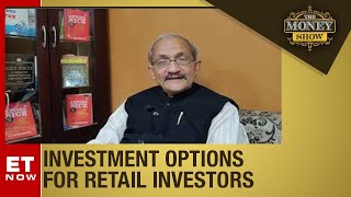 Investment avenues apart from Equities | The Money Show