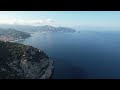 capo noli drone footage 4k