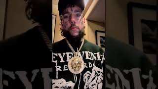 Scrim new g59 chain 4/15/23