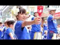 にぎわいボニートfrom3.11　2012年 2013年　green boys u0026 遥か u0026 女々しくて