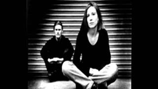 Portishead - It's a Fire