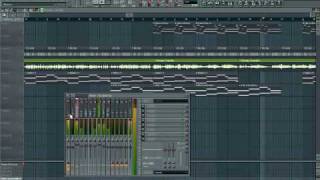 Changes Remake By Swole Studios