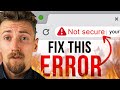 Fix 