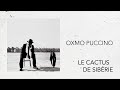 Oxmo Puccino - Toucher l'horizon