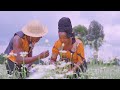 Clarisse Karasira ft Mani Martin  - Urukerereza #RwandanCulture #AfricanMusic
