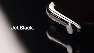 Apple Watch Series 10 Unboxing – Physical Changes!