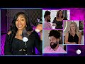 married at first sight season 18 episodes 9 u0026 10 review u0026 recap