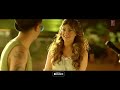 Jahaan Tum Ho Video Song  Shrey Singhal  Latest Song 2016  T-Series