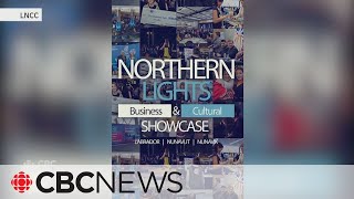 Northern Lights Business and Cultural Showcase cancelled over friction between groups