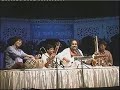 pt. tejendra narayan majumdar u0026 ud. zakir hussain raag pahari jhinjhoti