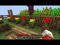 【minecraft】マインクラフターの日常！part25【コラボ実況】