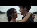 Cristiana & Marco - Matrimonio sul Lago d'Orta