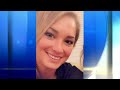 “angel on earth ” best friend of woman murdered in westmoreland co. double murder speaks out