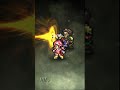 ffrk vs【天命】エフレイエ 天命の追憶 シューター 難易度750 ※28.98秒　フレチェイン