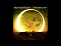 Breaking Benjamin - Failure (Vocals Only)