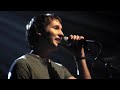 james blunt if time is all i have live at 1 mayfair