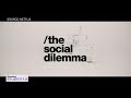 Bloomberg Studio 1.0: The Social Solution