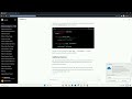 python cmd library