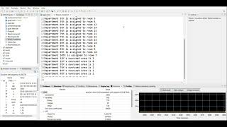 Bi-objective optimization for facility layout problem